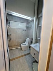 Blk 9 Telok Blangah Crescent (Bukit Merah), HDB 4 Rooms #539903261